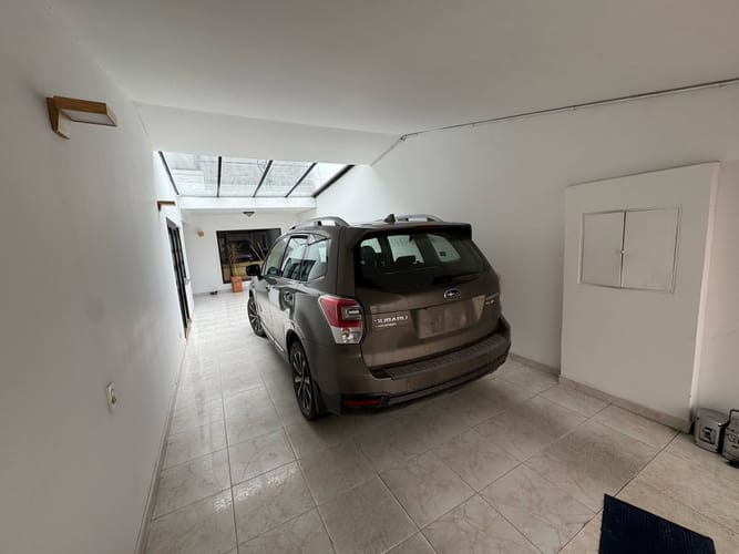 Casa de 3 alcobas en venta en Alhambra, Bogotá, 270 m² · foto 23 de 23