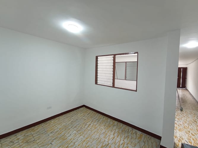 Casa de 5 alcobas en venta en Campo Amor, Medellín, 120 m² · foto 6 de 10