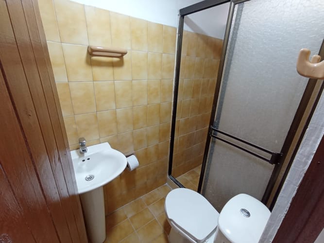 Casa de 5 alcobas en venta en Campo Amor, Medellín, 120 m² · foto 7 de 10