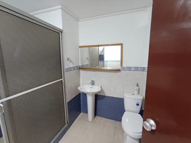 Casa de 5 alcobas en venta en Campo Amor, Medellín, 120 m² · foto 8 de 10
