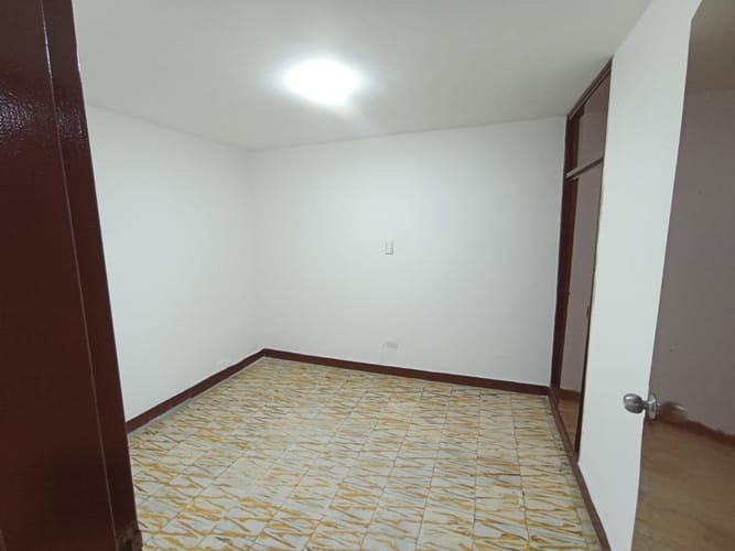 Casa de 5 alcobas en venta en Campo Amor, Medellín, 120 m² · foto 10 de 10