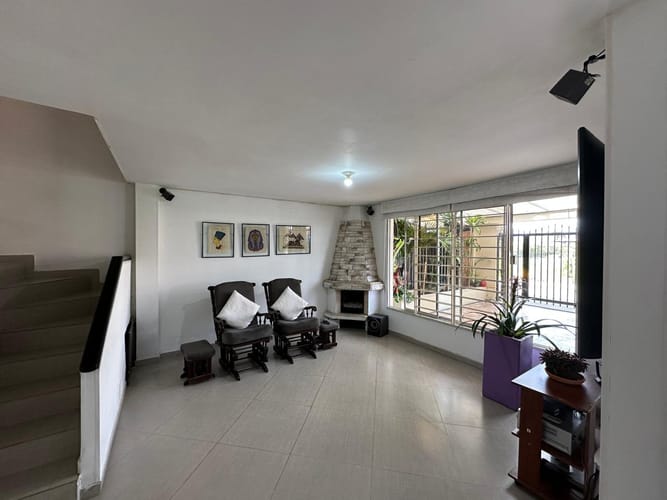 Casa de 4 alcobas en venta en El Abra, Cota, 120 m² · foto 2 de 20