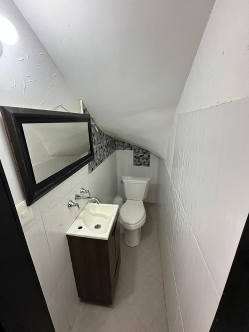 Casa de 4 alcobas en venta en El Abra, Cota, 120 m² · foto 3 de 20