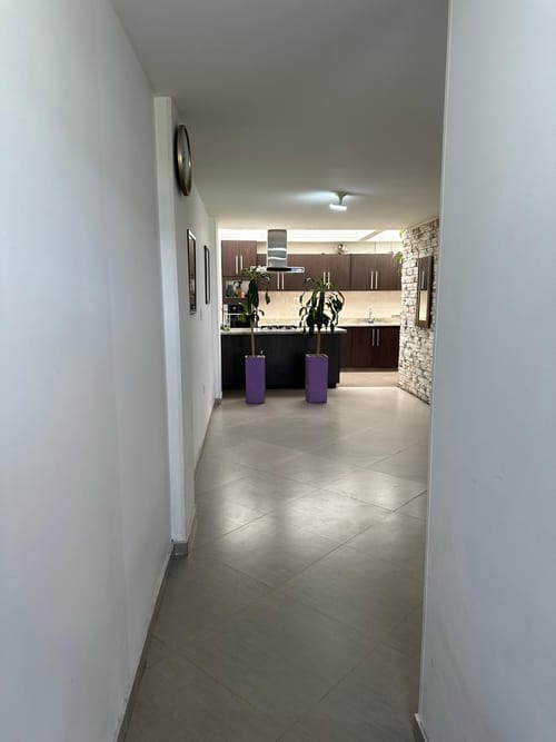 Casa de 4 alcobas en venta en El Abra, Cota, 120 m² · foto 4 de 20