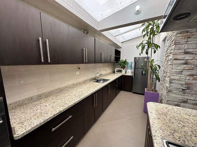 Casa de 4 alcobas en venta en El Abra, Cota, 120 m² · foto 5 de 20
