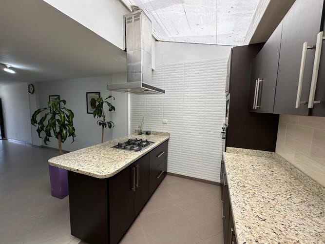 Casa de 4 alcobas en venta en El Abra, Cota, 120 m² · foto 6 de 20