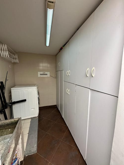 Casa de 4 alcobas en venta en El Abra, Cota, 120 m² · foto 7 de 20