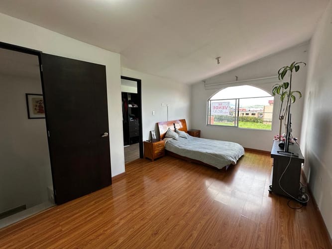 Casa de 4 alcobas en venta en El Abra, Cota, 120 m² · foto 8 de 20