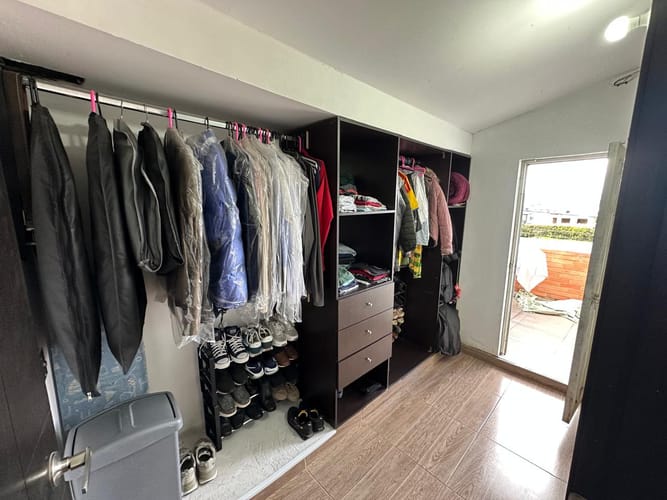 Casa de 4 alcobas en venta en El Abra, Cota, 120 m² · foto 10 de 20