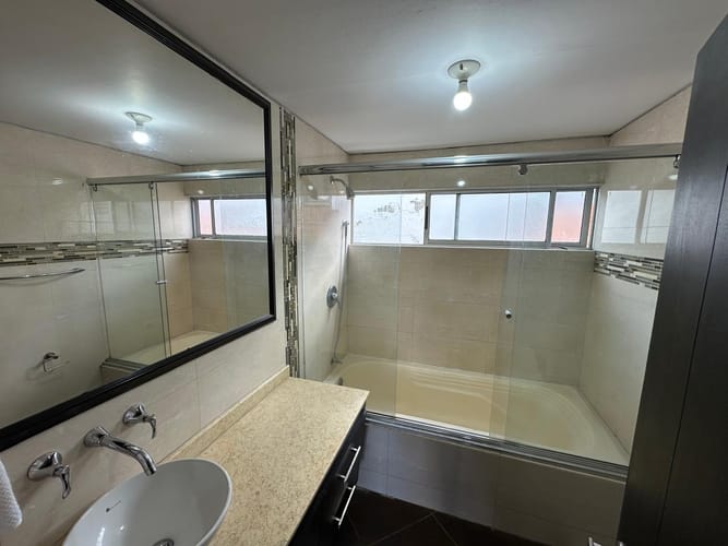 Casa de 4 alcobas en venta en El Abra, Cota, 120 m² · foto 11 de 20