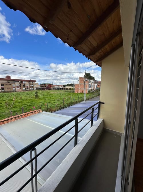 Casa de 4 alcobas en venta en El Abra, Cota, 120 m² · foto 13 de 20