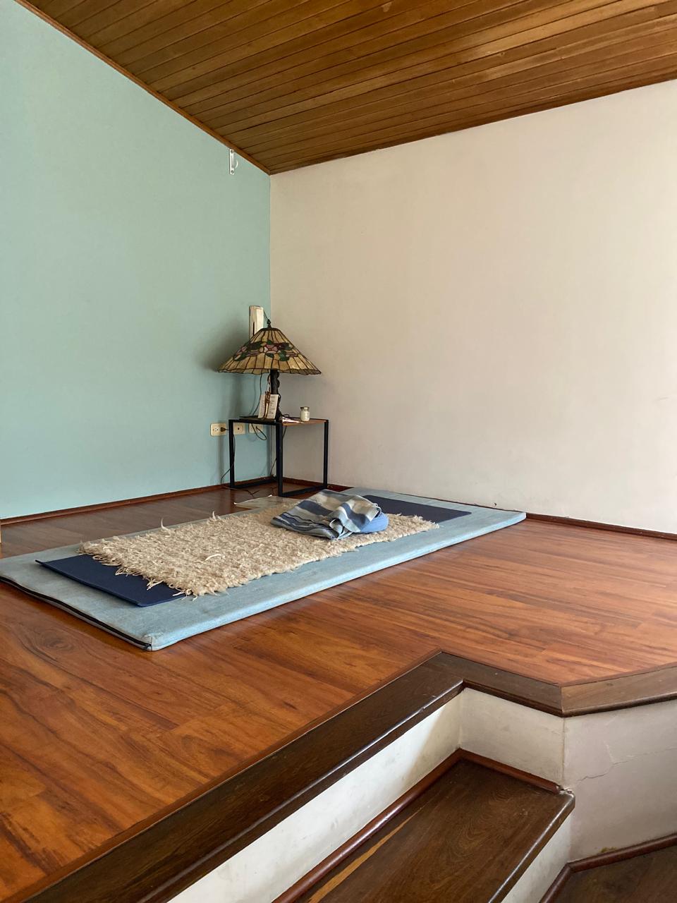 Apartamento en venta en Pasadena, Bogotá · foto 4 de 21
