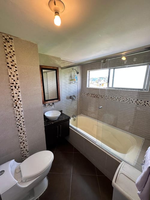 Casa de 4 alcobas en venta en El Abra, Cota, 120 m² · foto 14 de 20