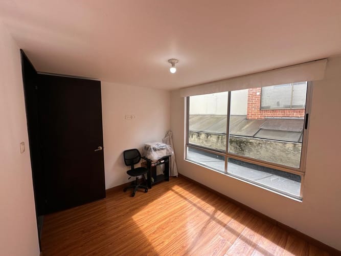 Casa de 4 alcobas en venta en El Abra, Cota, 120 m² · foto 15 de 20