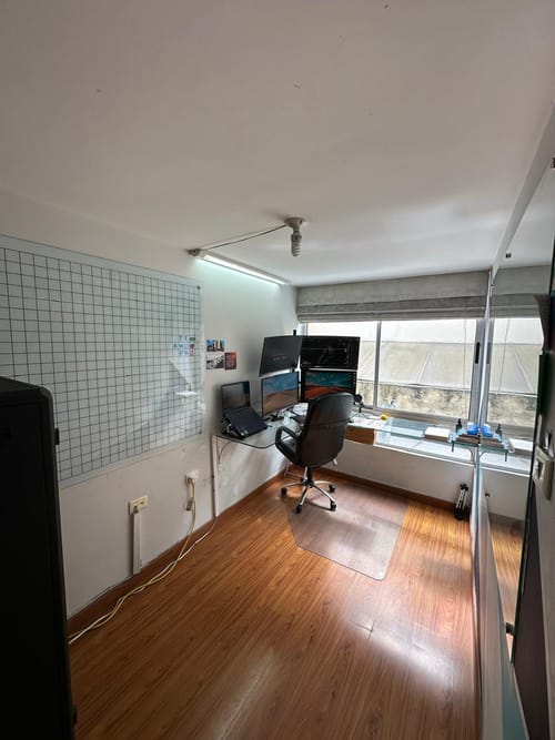 Casa de 4 alcobas en venta en El Abra, Cota, 120 m² · foto 16 de 20