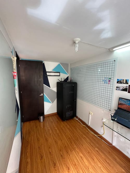 Casa de 4 alcobas en venta en El Abra, Cota, 120 m² · foto 17 de 20
