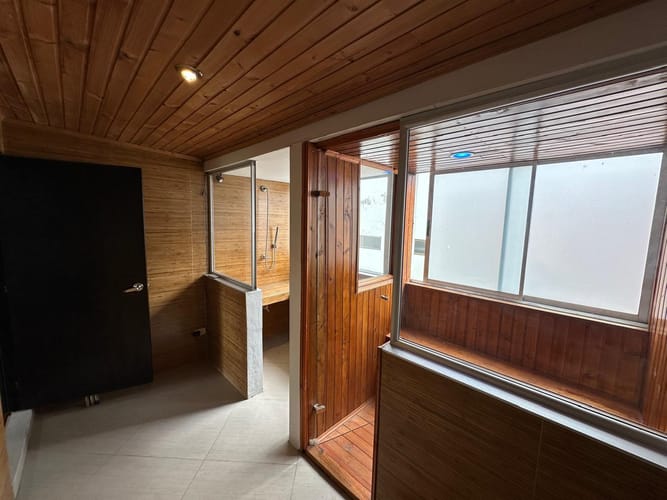 Casa de 4 alcobas en venta en El Abra, Cota, 120 m² · foto 19 de 20