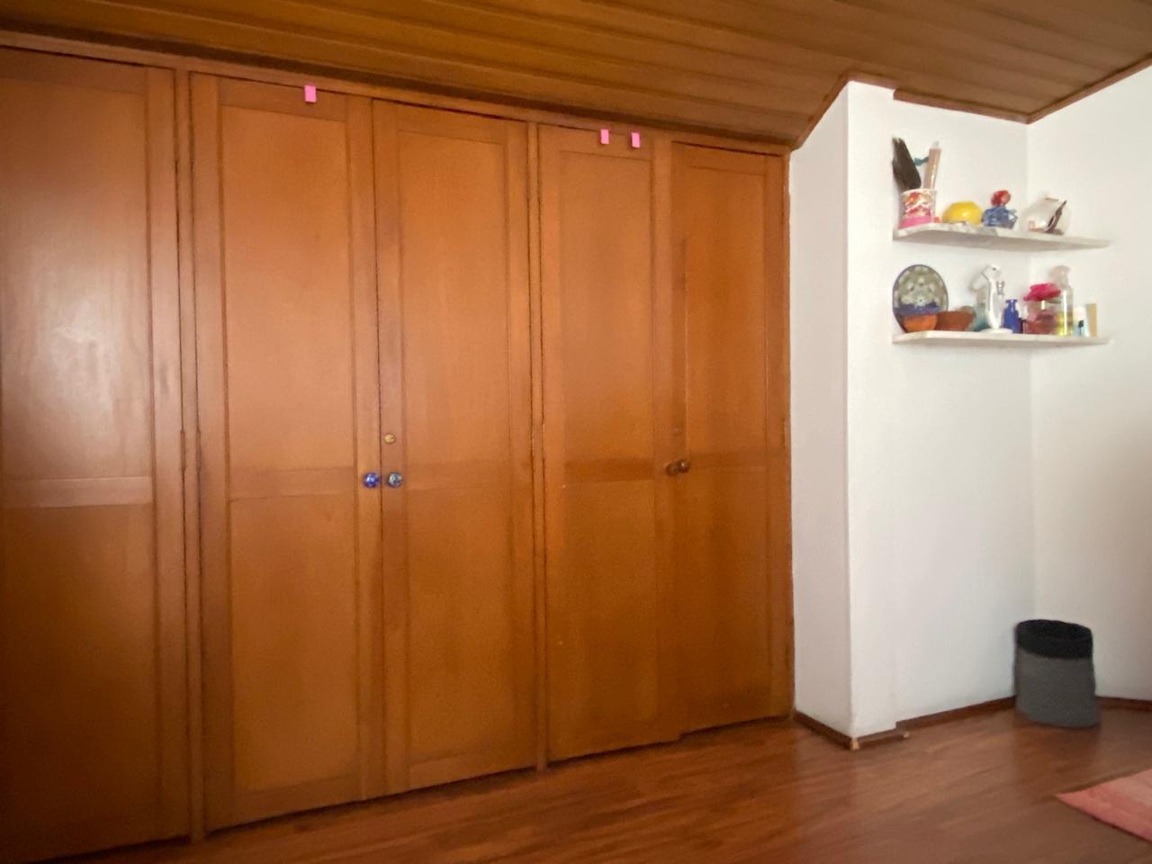 Apartamento en venta en Pasadena, Bogotá · foto 10 de 21