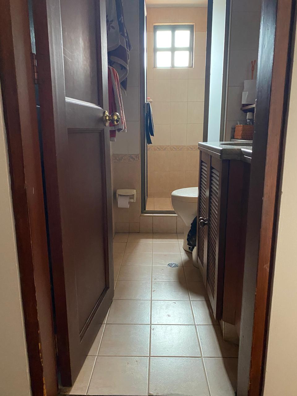 Apartamento en venta en Pasadena, Bogotá · foto 17 de 21