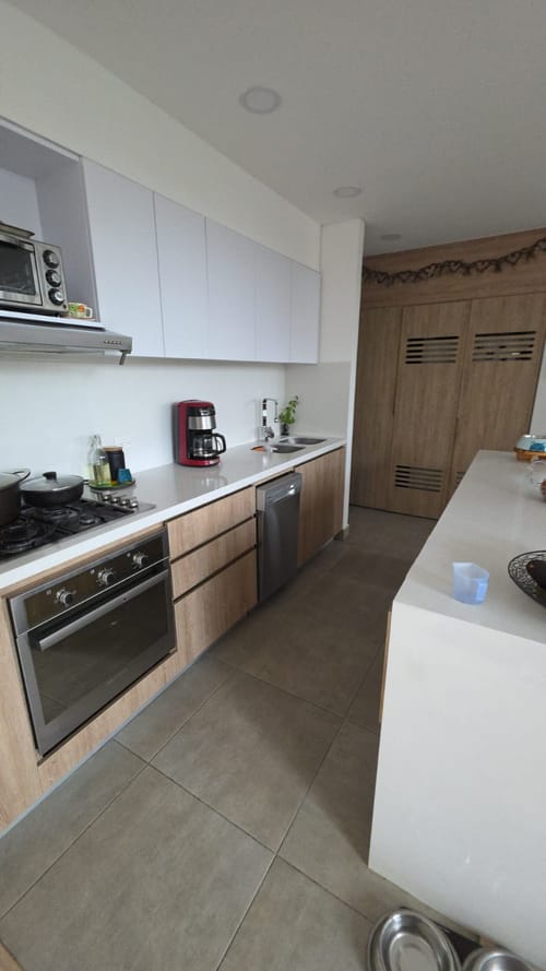 Casa de 4 alcobas en arriendo en Siberia, Cota, 160 m² · foto 5 de 20
