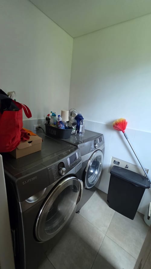 Casa de 4 alcobas en arriendo en Siberia, Cota, 160 m² · foto 6 de 20