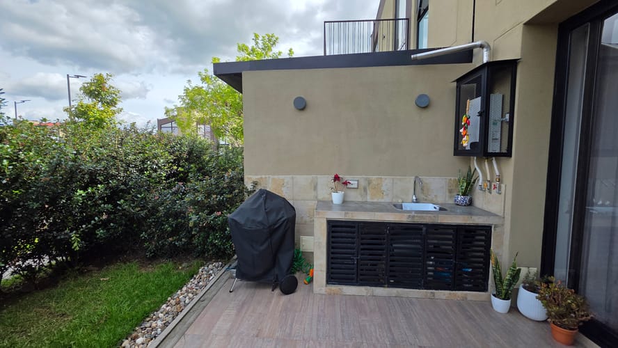 Casa de 4 alcobas en arriendo en Siberia, Cota, 160 m² · foto 8 de 20