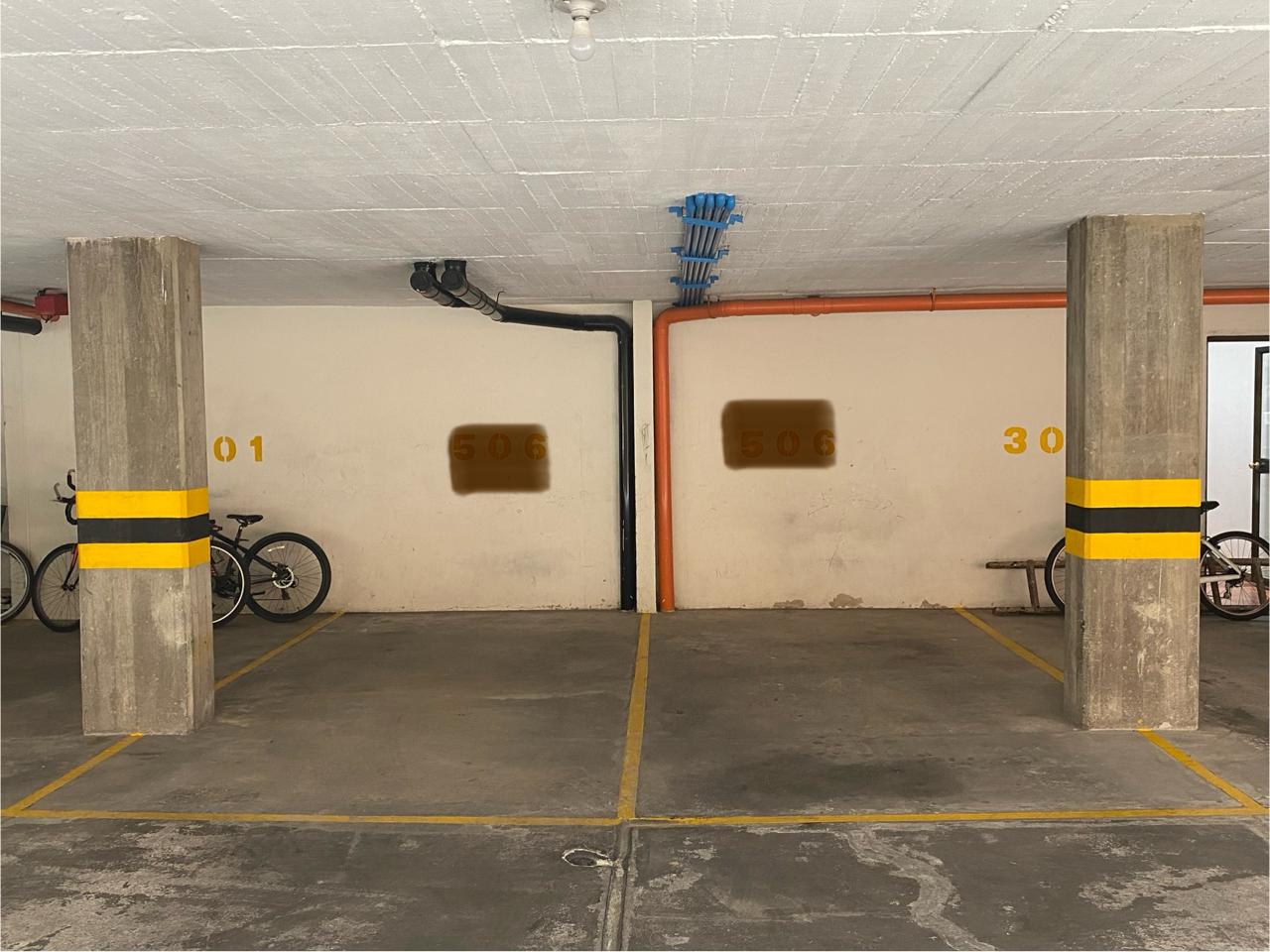 Apartamento en venta en Pasadena, Bogotá · foto 21 de 21