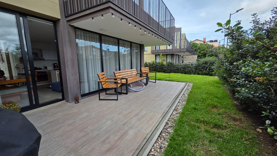 Casa de 4 alcobas en arriendo en Siberia, Cota, 160 m² · foto 9 de 20