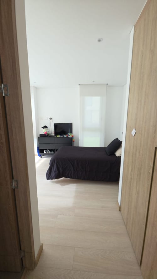 Casa de 4 alcobas en arriendo en Siberia, Cota, 160 m² · foto 10 de 20