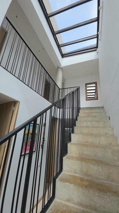 Casa de 4 alcobas en arriendo en Siberia, Cota, 160 m² · foto 11 de 20