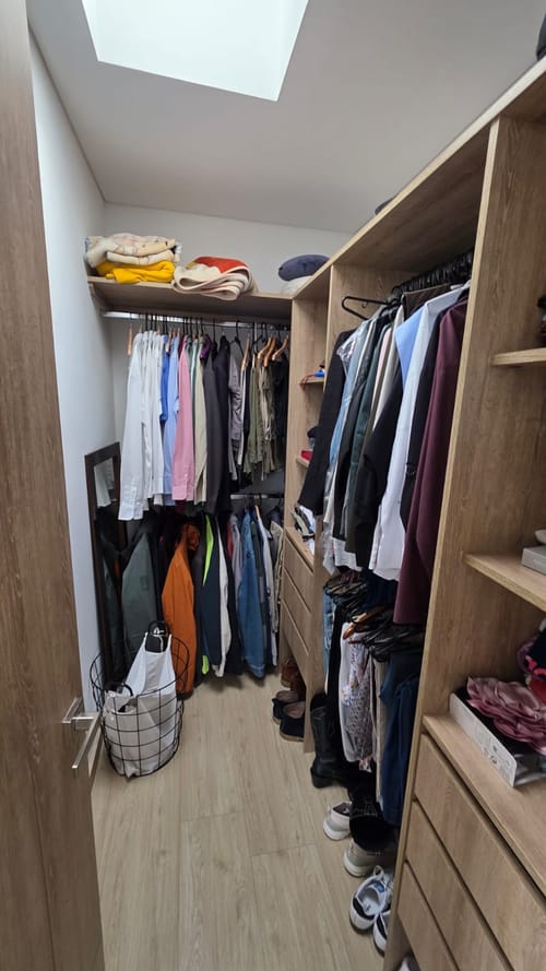Casa de 4 alcobas en arriendo en Siberia, Cota, 160 m² · foto 14 de 20