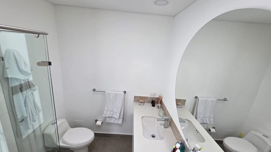 Casa de 4 alcobas en arriendo en Siberia, Cota, 160 m² · foto 15 de 20