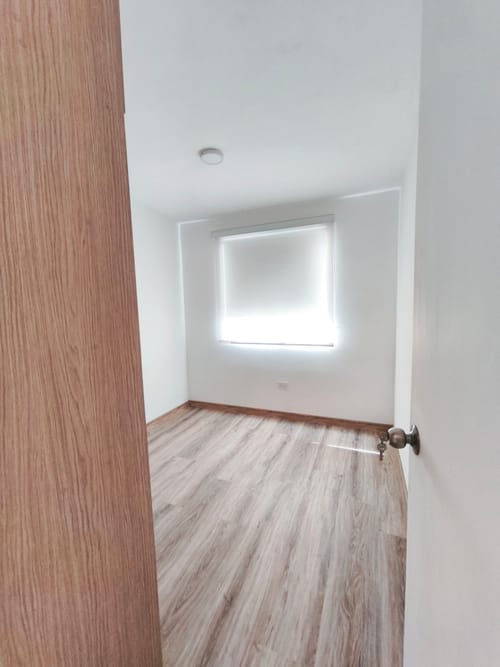 Apartamento de 3 alcobas en venta en Cd. Simon Bolivar Et. I, Ibagué, 57 m² · foto 6 de 18