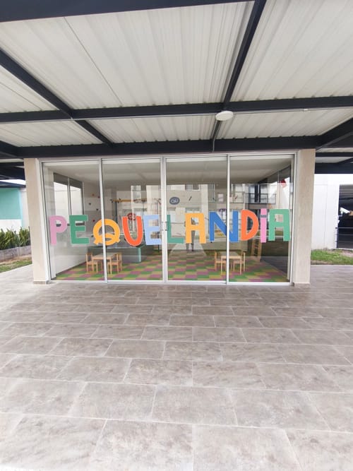 Apartamento de 3 alcobas en venta en Cd. Simon Bolivar Et. I, Ibagué, 57 m² · foto 15 de 18