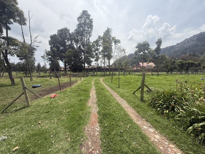 Lote en venta en Fonquetá, Chía, 626 m² · foto 7 de 19