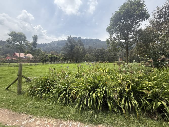 Lote en venta en Fonquetá, Chía, 626 m² · foto 8 de 19