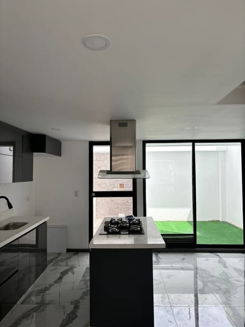 Casa de 3 alcobas en venta en Cota, 140 m² · foto 3 de 15