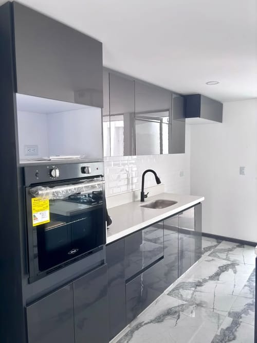 Casa de 3 alcobas en venta en Cota, 140 m² · foto 4 de 15