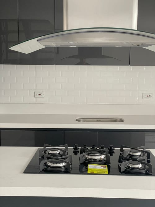 Casa de 3 alcobas en venta en Cota, 140 m² · foto 5 de 15