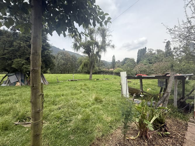 Lote en venta en Fonquetá, Chía, 626 m² · foto 15 de 19