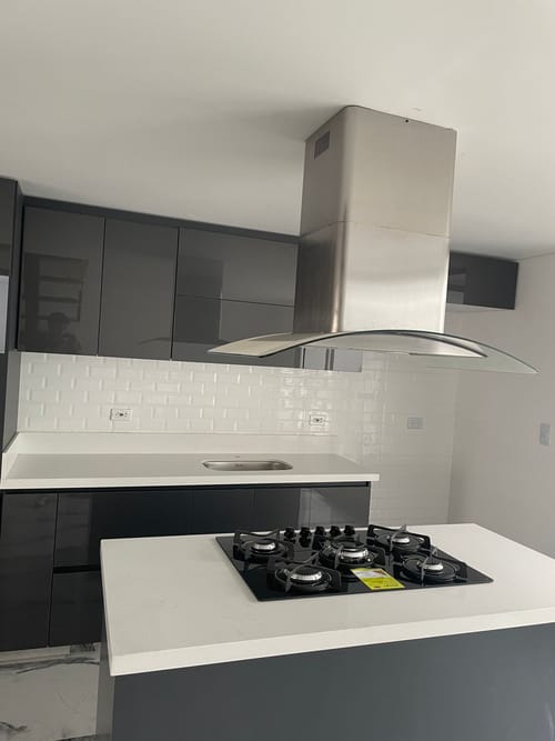 Casa de 3 alcobas en venta en Cota, 140 m² · foto 6 de 15