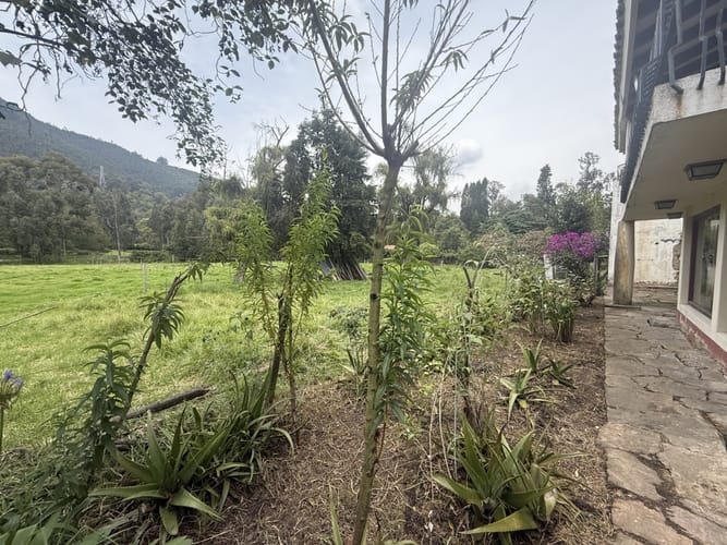 Lote en venta en Fonquetá, Chía, 626 m² · foto 16 de 19