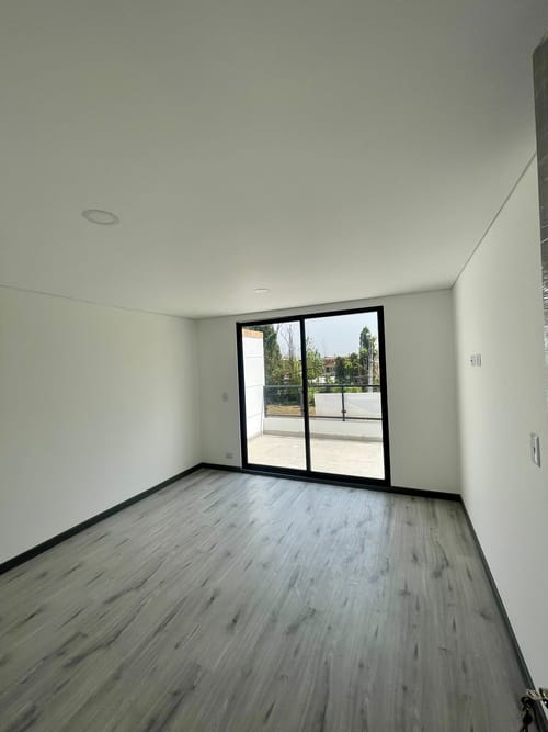 Casa de 3 alcobas en venta en Cota, 140 m² · foto 8 de 15
