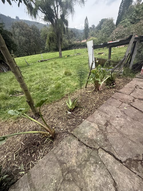 Lote en venta en Fonquetá, Chía, 626 m² · foto 17 de 19