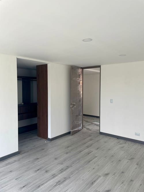 Casa de 3 alcobas en venta en Cota, 140 m² · foto 9 de 15