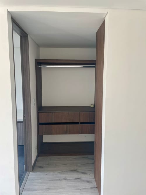 Casa de 3 alcobas en venta en Cota, 140 m² · foto 10 de 15