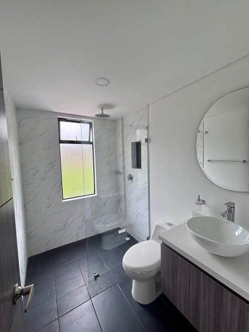 Casa de 3 alcobas en venta en Cota, 140 m² · foto 11 de 15