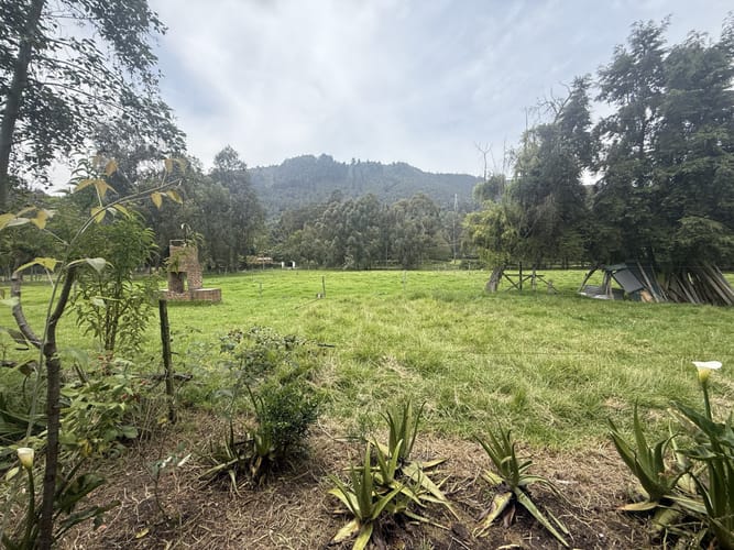 Lote en venta en Fonquetá, Chía, 626 m² · foto 19 de 19