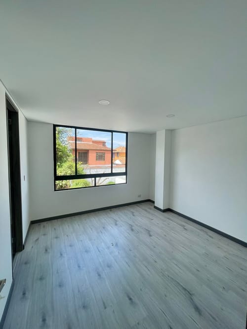 Casa de 3 alcobas en venta en Cota, 140 m² · foto 12 de 15