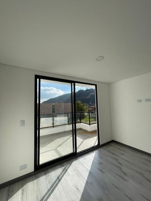 Casa de 3 alcobas en venta en Cota, 140 m² · foto 14 de 15